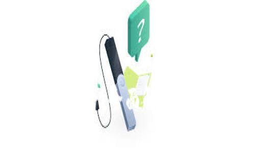 TP钱包挖矿真的假的？全面解析挖矿真相与安全性