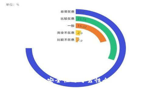 TP钱包：安全性与可靠性全面解析