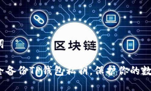和关键词

如何安全备份TP钱包私钥，保护你的数字资产？