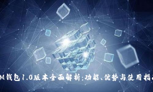 IM钱包1.0版本全面解析：功能、优势与使用指南