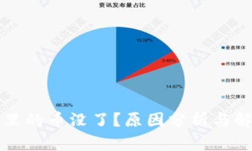 比特币钱包里的币没了？原因分析与解决方案详解