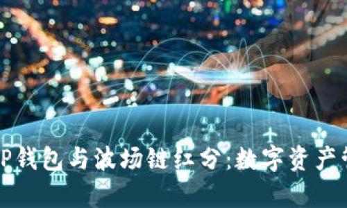 深入解析TP钱包与波场链红分：数字资产管理新选择