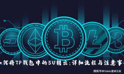 如何将TP钱包中的5U转出：详细流程与注意事项