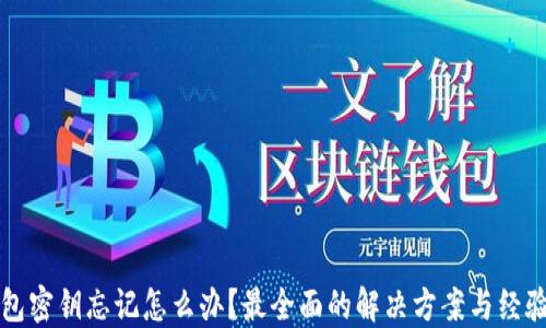 
TP钱包密钥忘记怎么办？最全面的解决方案与经验分享