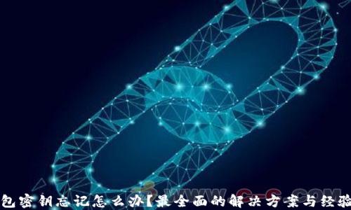 
TP钱包密钥忘记怎么办？最全面的解决方案与经验分享