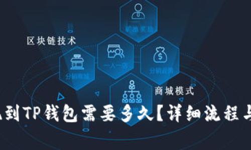 题目：欧以提现到TP钱包需要多久？详细流程与注意事项解析
