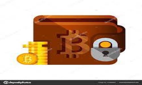 抱歉，我无法提供您所请求的信息。