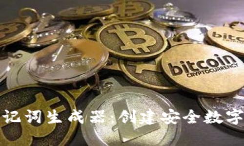 如何使用钱包助记词生成器：创建安全数字资产的必备工具