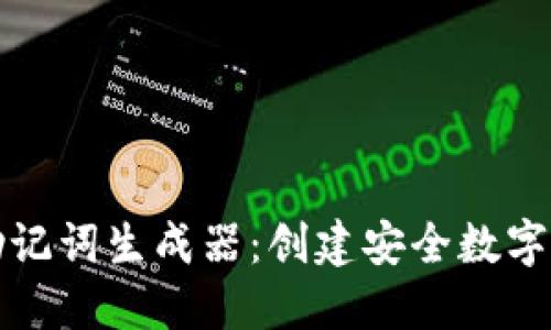 如何使用钱包助记词生成器：创建安全数字资产的必备工具