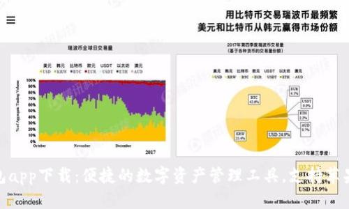 TP钱包app下载：便捷的数字资产管理工具，支持苹果设备