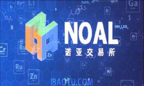   如何赎回TP钱包挖矿的币：详细指南与答疑 / 

 guanjianci TP钱包, 挖矿, 赎回, 数字货币 /guanjianci 

随着区块链技术的发展，越来越多的人开始接触数字货币。其中，TP钱包作为一种主流的数字货币钱包，吸引了越来越多的用户。在TP钱包中，用户可以进行挖矿、交易等多种操作。然而，很多人对如何赎回TP钱包挖矿的币仍存在疑问。在本篇文章中，我们将详细探讨如何赎回TP钱包挖矿的币，并解答用户可能遇到的相关问题。

TP钱包挖矿简介
TP钱包是一款功能强大的多币种数字货币钱包，支持多种主流货币的存储和交易。用户可以通过在TP钱包挖矿获得数字货币，挖矿是一种通过计算机算力进行交易验证并获得区块奖励的过程。TP钱包的挖矿机制相对简单，用户可以通过拥有一定的TP代币参与挖矿，获得相应的收益。

如何赎回TP钱包挖矿的币
赎回TP钱包挖矿的币，首先需要确保用户已经在TP钱包中拥有挖矿所得的代币。以下是具体步骤：

1. **登录TP钱包**：打开TP钱包应用程序，并使用您的账号和密码登录。
2. **查看钱包余额**：在钱包首页，可以看到您的各种数字货币的余额，包括通过挖矿获得的代币。
3. **选择代币进行赎回**：找到您想要赎回的挖矿币，点击进入该币种的详细页面。
4. **选择赎回选项**：在该币种的详细页面中，查找“赎回”或“提现”选项，并点击。
5. **输入赎回金额**：在赎回页面，输入您希望赎回的金额，并确认相关交易费用。
6. **确认交易**：再次检查赎回信息，确保无误后，确认交易。
7. **等待处理**：交易提交后，系统会处理您的赎回请求，通常需要一定的时间，具体时间取决于网络拥堵情况。

TP钱包的安全性
在进行任何数字货币交易时，钱包的安全性是用户最为关注的一个问题。TP钱包在安全性上采用了多种措施。
1. **私钥管理**：TP钱包采用去中心化的私钥管理机制，用户的私钥由用户自己掌控，不会被第三方获取。用户应该妥善保存自己的私钥，定期备份。
2. **双重认证**：为了提高安全性，TP钱包支持双重认证功能，用户在登录时，可以选择开启双重验证，这样即使密码被盗，也不能轻易登录。
3. **实时监控**：TP钱包会实时监控用户的交易和账户状态，若发现可疑活动，会及时通知用户。

可能遇到的问题及解决方案
在使用TP钱包过程中的赎回，用户可能会遇到以下问题：

1. 赎回失败的原因是什么？
赎回失败可能由多种原因导致，以下是几种常见情况：
1. **余额不足**：如果您的钱包余额不足以覆盖赎回金额，那么赎回请求会被拒绝。
2. **网络问题**：在网络繁忙时，区块链交易可能会出现延迟，导致赎回请求无法及时处理。
3. **输入错误**：在输入赎回金额时，是否输入错误，或者未达到最低赎回额度。
4. **账户状态**：如果您的账户被锁定或者存在安全风险，赎回请求也会被拒绝。
解决方案：首先检查余额，确认网络正常，并仔细核对输入信息。如有必要，联系客服进行咨询。

2. TP钱包的挖矿币会过期吗？
TP钱包挖矿币并没有明确的过期时间，但某些代币可能会受到市场供需等因素影响，导致价值变化。
1. **持币过久**：如果您长时间不进行交易，持有的币种可能被市场淘汰，或者由于技术更新而失去价值。
2. **市场波动**：很多数字货币受市场波动影响较大，持币时间过长可能面临亏损风险。
为了有效管理资产，用户应定期关注市场动态，并结合技术分析决定是继续持有还是赎回。

3. TP钱包的赎回手续费是多少？
TP钱包的赎回手续费因币种和市场情况而异。通常情况下，手续费包括网络手续费和平台手续费。
1. **网络手续费**：这是在区块链网络上进行交易需要支付的费用，可能会因网络拥堵而有所变化。
2. **平台手续费**：根据TP钱包的规定，进行赎回时可能还需要支付平台收取的手续费，你可以在赎回页面查看相关收费说明。
在进行赎回前，请仔细阅读手续费相关条款，确保计算好实际到账金额。

4. 如何提高TP钱包的安全性？
为了确保您的数字资产安全，用户可以采取以下几种措施：
1. **定期更改密码**：定期更新您的TP钱包密码，并确保密码复杂程度足够高，包含字母、数字和符号。
2. **启用双重认证**：如前所述，启用双重认证功能，可以为账户增加一重保护。
3. **保持软件更新**：确保使用TP钱包的最新版本，及时更新软件以获得最新的安全补丁。
4. **定期备份**：定期备份您的钱包信息，以确保数据安全。

5. 赎回后何时能到账？
赎回后到账时间通常取决于多个因素：
1. **网络拥堵情况**：在网络拥堵时，交易确认时间可能会延长，导致到账时间延迟。
2. **选择的币种**：不同币种的交易确认时间不同，一些主流币种通常处理速度较快，而一些小型币种可能较慢。
3. **平台处理时间**：TP钱包在处理赎回请求时可能需要一些时间，通常在一个工作日内完成。
对于具体到账时间，如长时间未到账，可以联系客服咨询进度。

6. 如果忘记TP钱包的密码怎么办？
忘记TP钱包密码的解决方案如下：
1. **通过助记词恢复**：下载并打开TP钱包应用，使用您在创建钱包时获得的助记词进行钱包恢复，设置新密码。
2. **联系客服**：如果无法通过助记词恢复，建议及时联系客服，寻求帮助。
3. **安全提示和备份**：建议用户在设置钱包时，确保已妥善备份助记词，并将其保存到安全的地方，以防遗忘。
总结：TP钱包的使用虽然带来了方便，但用户在赎回挖矿币时，也需谨慎对待，正确理解和使用相关功能，确保资金安全。 

以上内容涵盖了TP钱包挖矿币的赎回流程及相关问题解答，如果您还有任何疑问，欢迎随时咨询。