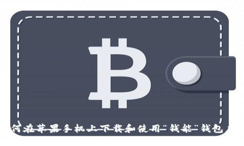 如何在苹果手机上下载和使用“钱能”钱包应用