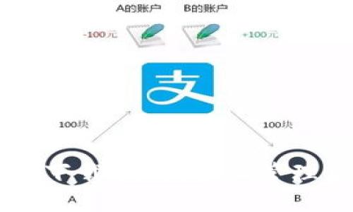 手机狗狗币钱包下载指南：轻松管理您的狗狗币资产