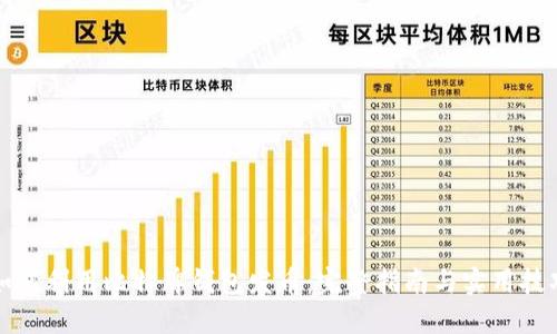 如何利用比特牌钱包发币：完整指南与实用技巧