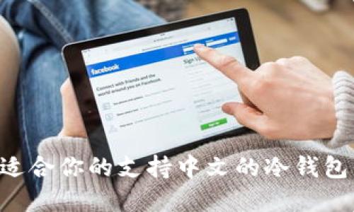 如何选择适合你的支持中文的冷钱包：全面指南