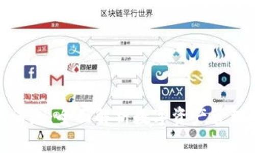 TP钱包最新消息：全面解析数字资产管理的未来趋势