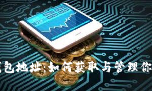 比特钻石钱包地址：如何获取与管理你的数字资产