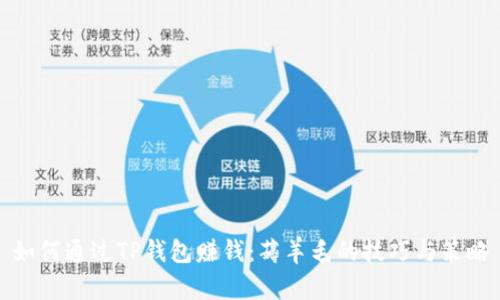 如何通过TP钱包赚钱：薅羊毛的技巧与策略