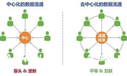 TP钱包风险管控机制全解析：如何保障用户资产安全