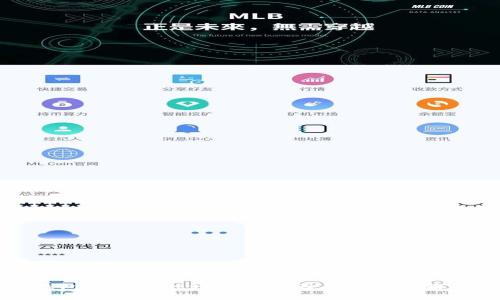 TP钱包里的币种增多的原因与投资策略解析