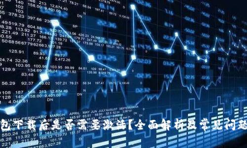 TP钱包下载后是否需要激活？全面解析及常见问题解答