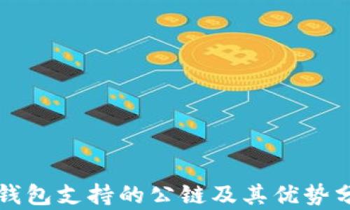 
TP钱包支持的公链及其优势分析