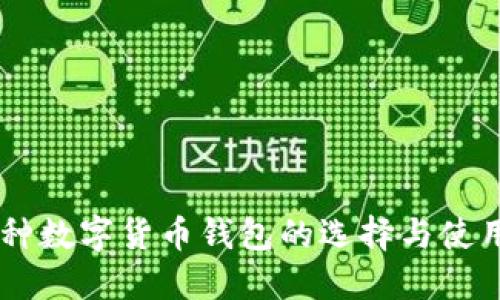 多币种数字货币钱包的选择与使用指南