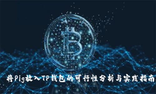  将Pig放入TP钱包的可行性分析与实践指南