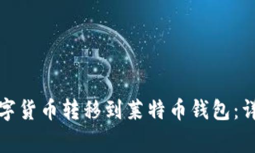 如何将火币网的数字货币转移到莱特币钱包：详细步骤与注意事项