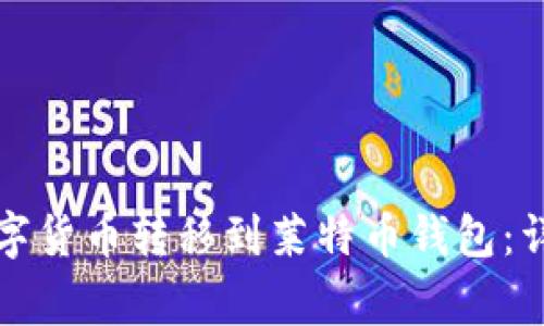 如何将火币网的数字货币转移到莱特币钱包：详细步骤与注意事项