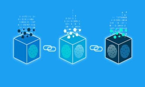 

如何在TP钱包中出售USDT：完整指南