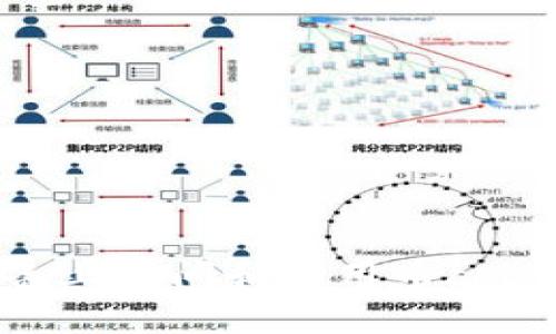 如何在苹果设备上访问和使用币coin官网：全面指南