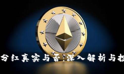 币圈钱包分红真实与否：深入解析与投资者指南