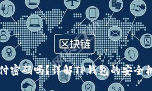 TP钱包需要支付密码吗？详解TP钱包的安全机制与使用指南
