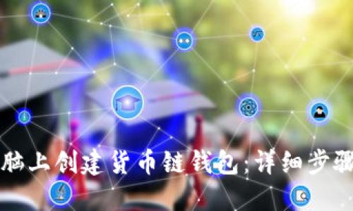 如何在TP电脑上创建货币链钱包：详细步骤与实用技巧