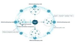 由于需要提供详细信息，以下为示例内容概要。