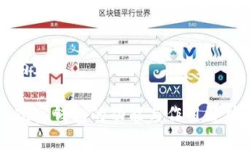 内容

观察钱包的功能与作用解析