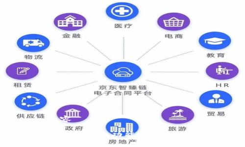 内容

观察钱包的功能与作用解析