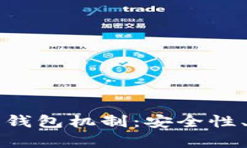 深入解析比特币钱包机制：安全性、类型及使用指南