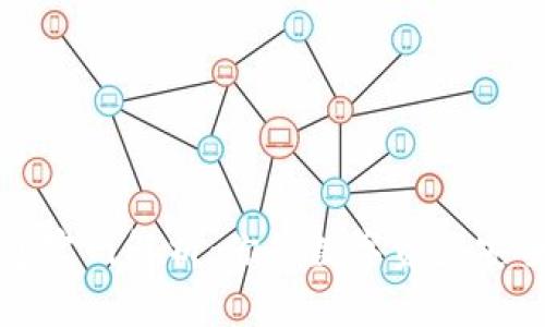 tP钱包官网解析：你的数字资产安全保障