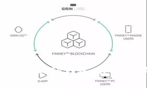 : 如何将XRP提币到TP钱包：详细步骤和注意事项