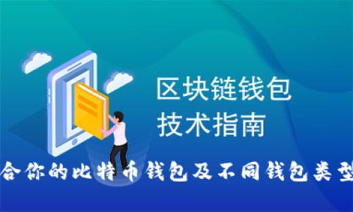 如何选择适合你的比特币钱包及不同钱包类型的地址解析