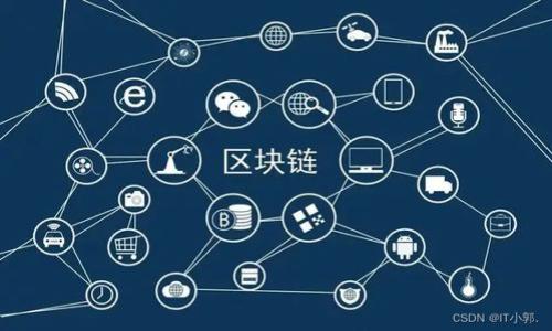 

以太坊（Ethereum）美元价格行情走势图与市场分析
