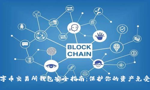 : 数字币交易所钱包安全指南：保护你的资产免受风险