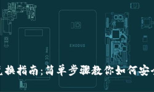 BSC生态链TP钱包兑换指南：简单步骤教你如何安全快速兑换数字资产
