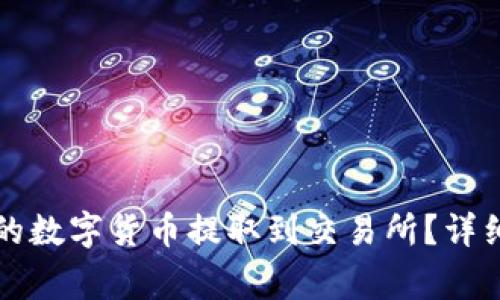 如何将TP钱包里的数字货币提取到交易所？详细步骤与注意事项