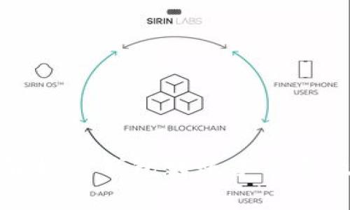 全面解析TP钱包转账手续费及策略