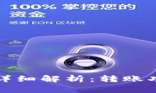 TP钱包观察模式详细解析：转账功能与安全性分析