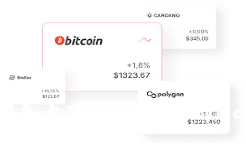 如何在苹果设备上下载和使用BitMart：全面指南