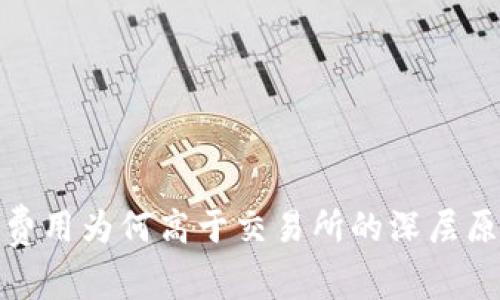 探讨TP钱包费用为何高于交易所的深层原因及其影响